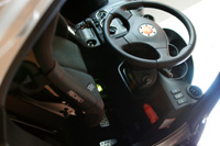 814 Copen naka IMG_2168.jpg